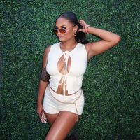 Analisa Pizarro profile picture