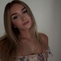 Aime’e Stephens profile picture