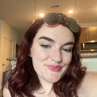 Sarah Gimmi profile picture