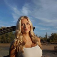 Brooke White profile picture