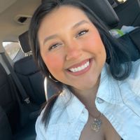 Karen Hernandez profile picture