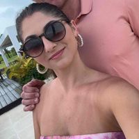 Amanda Duffy profile picture