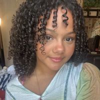 Macariya🔆🐠🌺🥭 profile picture