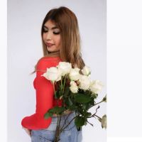 Aileen Ayabar profile picture