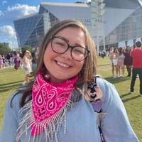 Abigail Deese profile picture