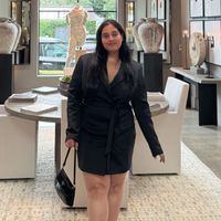 Gandhali Kulkarni profile picture