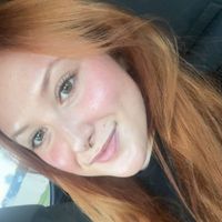 Kelsey Judd profile picture
