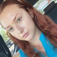 Kelsey Judd profile picture