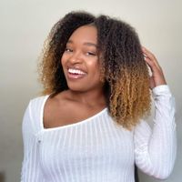 Cheyanne Rhodes profile picture