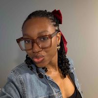 Feyi Soile profile picture