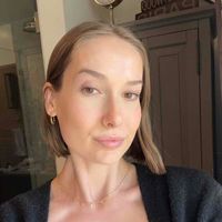 Morgan Pulley profile picture
