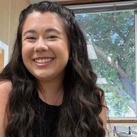 Ronni Albright profile picture