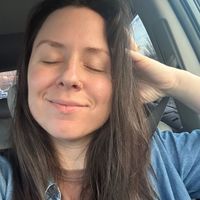 Mackenzie Griffin profile picture