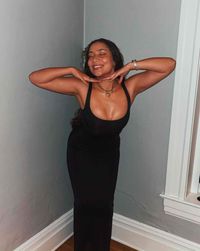 Valeria Maria profile picture