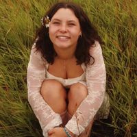 Ivy Storc profile picture