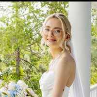 Kaylee Rittenberry profile picture