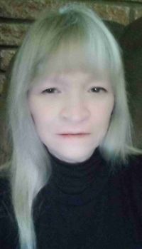 Angi T. profile picture