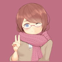 Gnomie profile picture