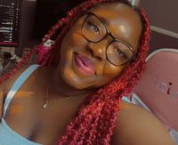 DéJa🍒🍸 profile picture