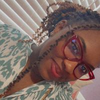 DéJa✨ profile picture
