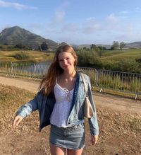 ava leigh profile picture