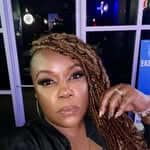 Joy Rivers profile picture