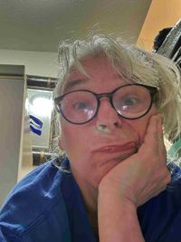Tracey Latendresse profile picture