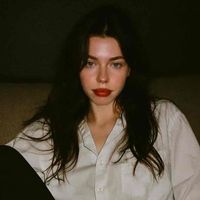 Chloe Montgomery profile picture