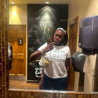 Yazmine Owens profile picture