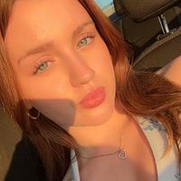 Natalie Fletcher profile picture