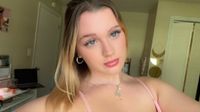 Natalie Fletcher profile picture
