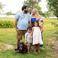 Chelsie Hayden profile picture