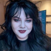 Casey Yant profile picture