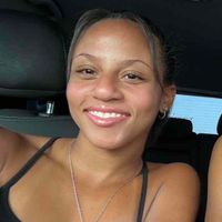 Briana Clarke profile picture