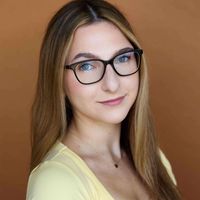 Stephanie Kolitsopoulos profile picture