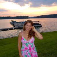 Alana Riley profile picture
