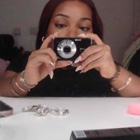 Briyanna Kaz profile picture