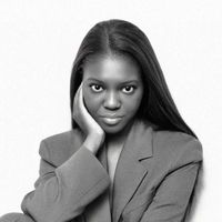 Tempestt Snelson profile picture