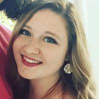 Amanda profile picture