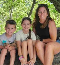 Stacey Breslin profile picture