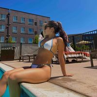 Juliana Chavez profile picture