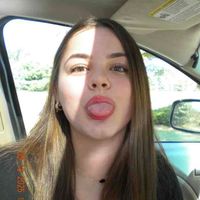 Makenna Quinn profile picture