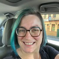 Casey profile picture