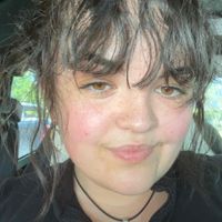 Sydney Turpin profile picture