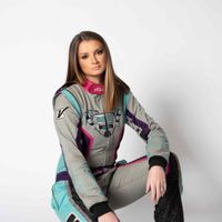 Cayden Mitchell profile picture