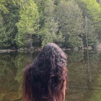 Allyanna O’Brien profile picture