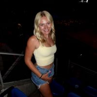 Macy Behrens profile picture