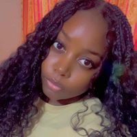 Oresia Batchelor profile picture