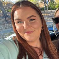 Abby Smith profile picture