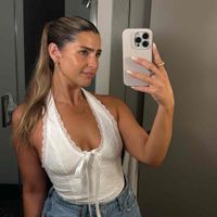 Meg Breen profile picture